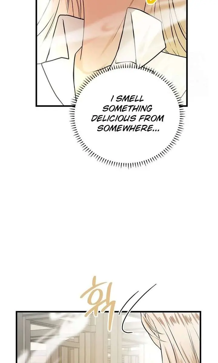 I Became a Chef to Save a Different World Chapter 21 Page 78