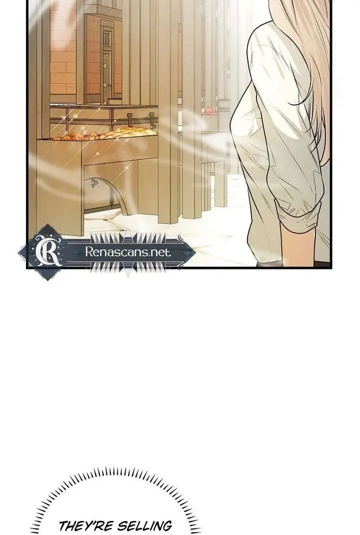 I Became a Chef to Save a Different World Chapter 21 Page 79