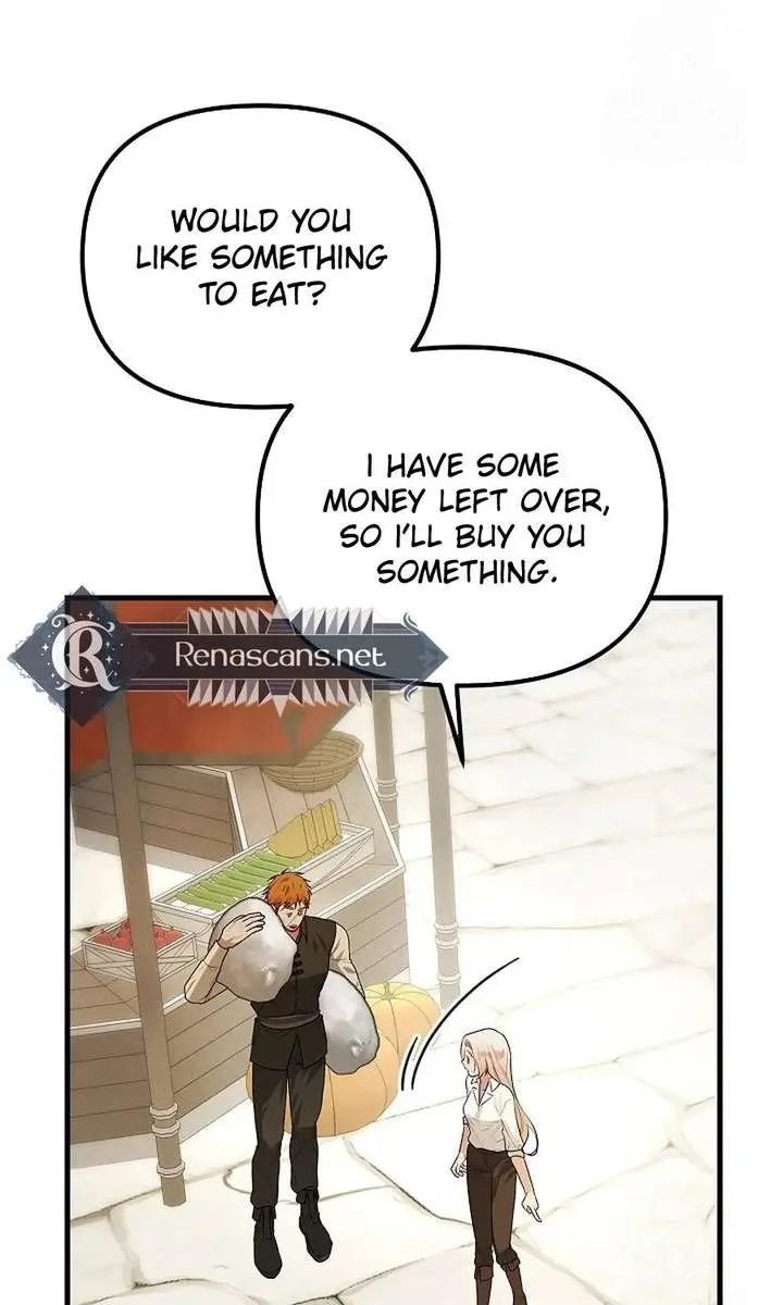 I Became a Chef to Save a Different World Chapter 21 Page 81