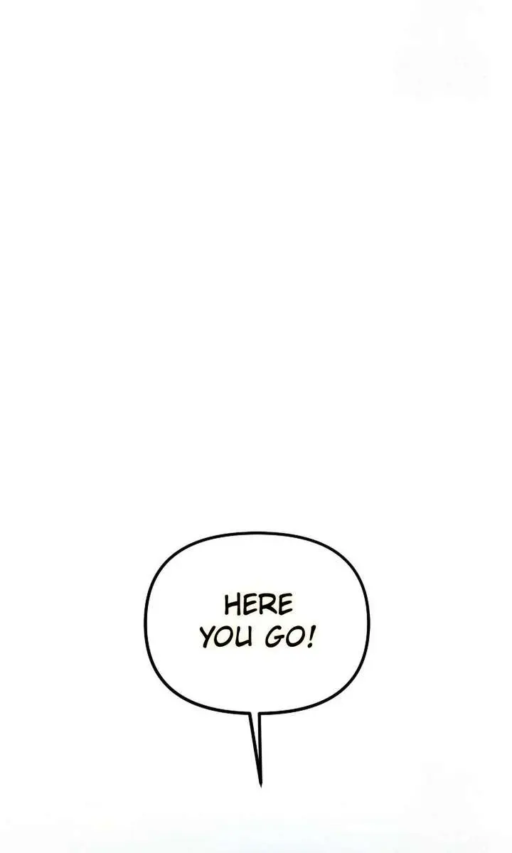 I Became a Chef to Save a Different World Chapter 21 Page 84