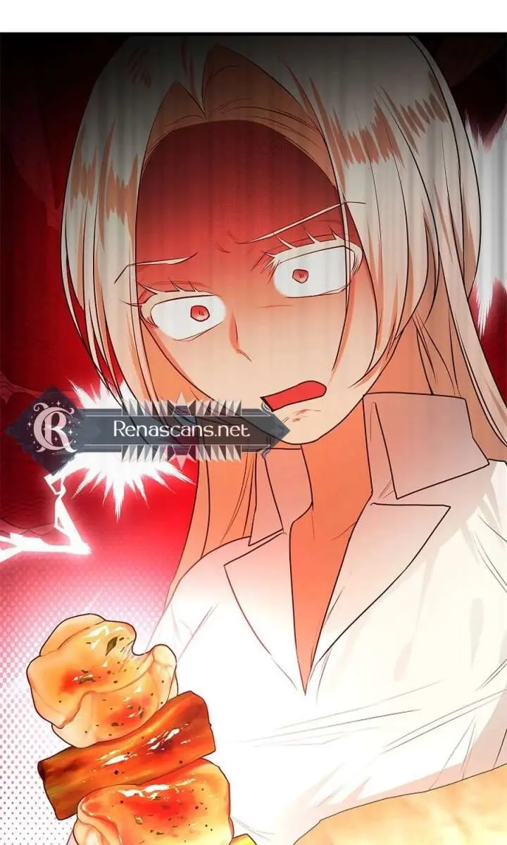 I Became a Chef to Save a Different World Chapter 22 Page 2