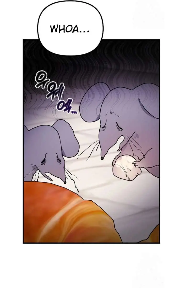 I Became a Chef to Save a Different World Chapter 22 Page 9