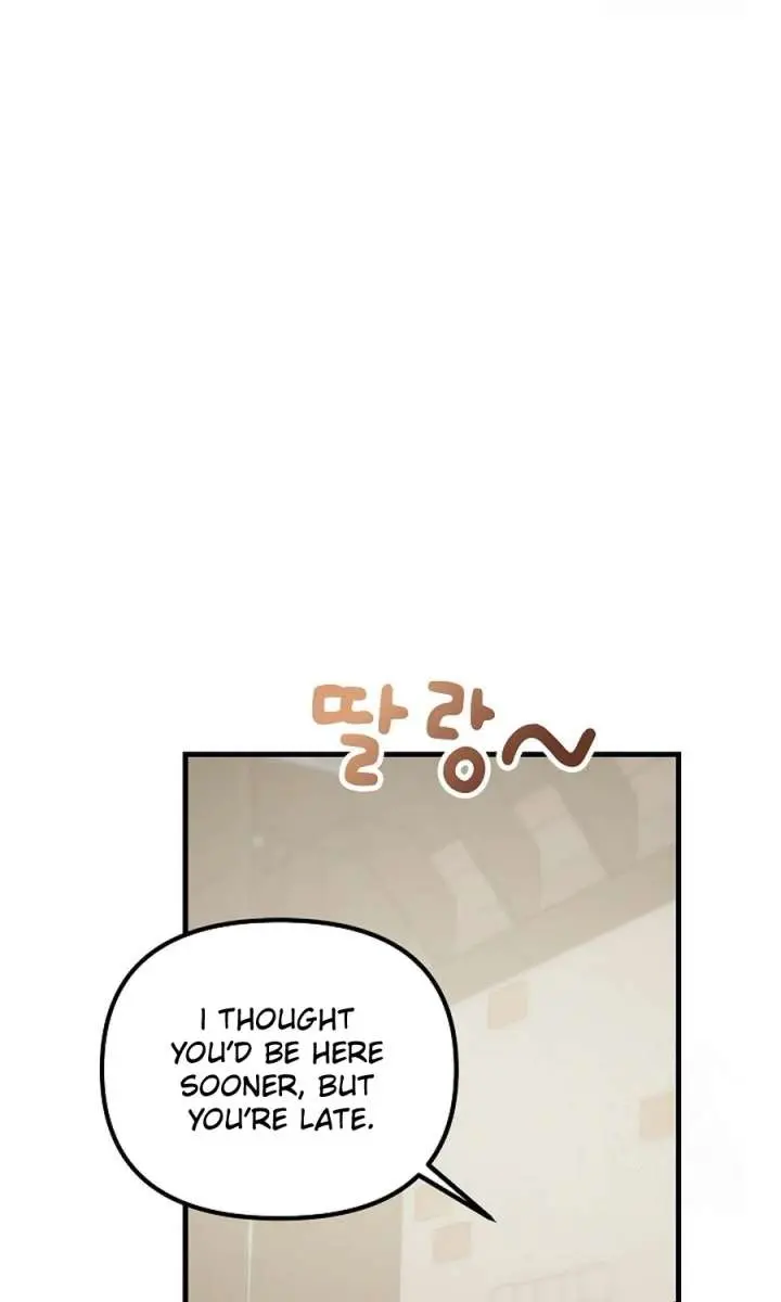 I Became a Chef to Save a Different World Chapter 22 Page 10