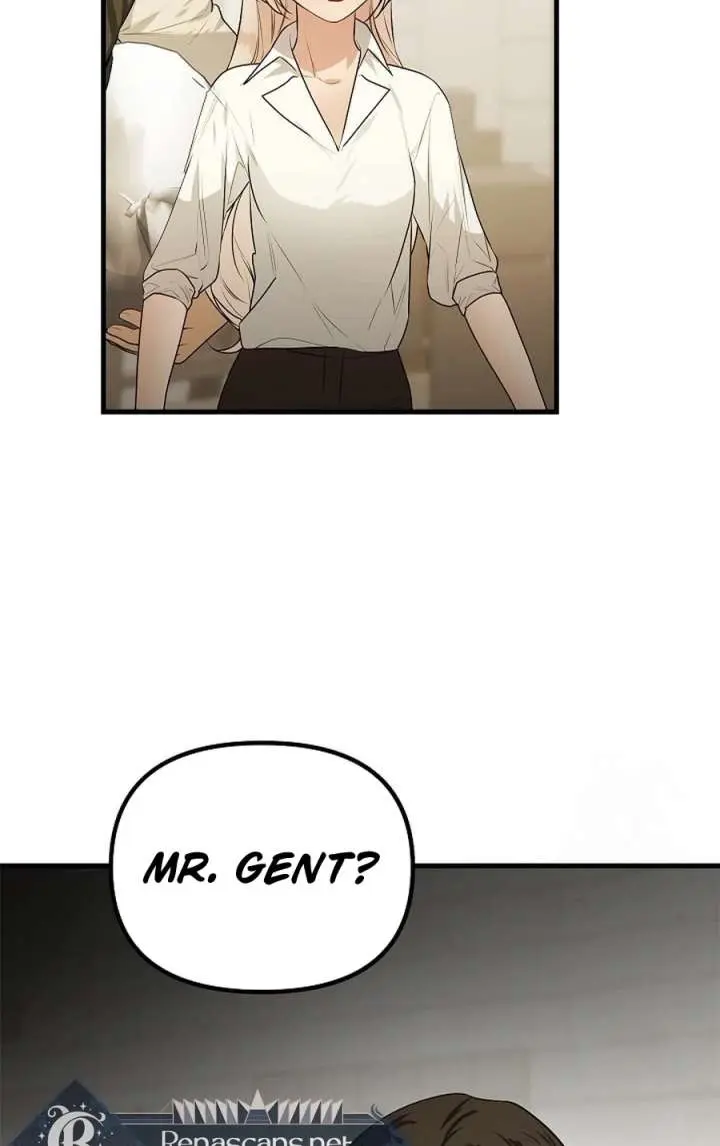 I Became a Chef to Save a Different World Chapter 22 Page 12