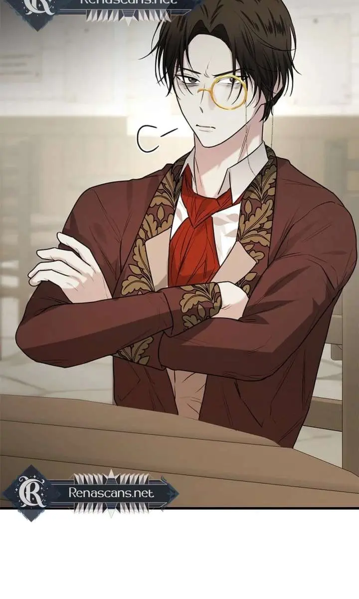 I Became a Chef to Save a Different World Chapter 22 Page 13
