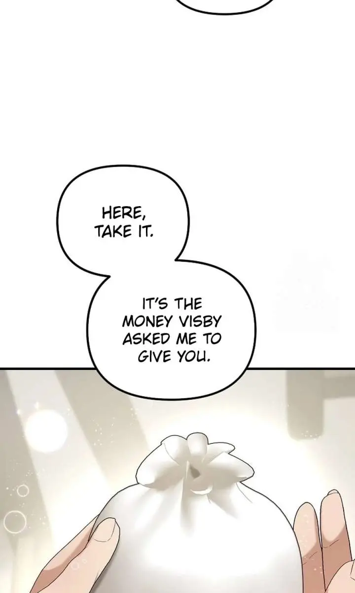 I Became a Chef to Save a Different World Chapter 22 Page 15