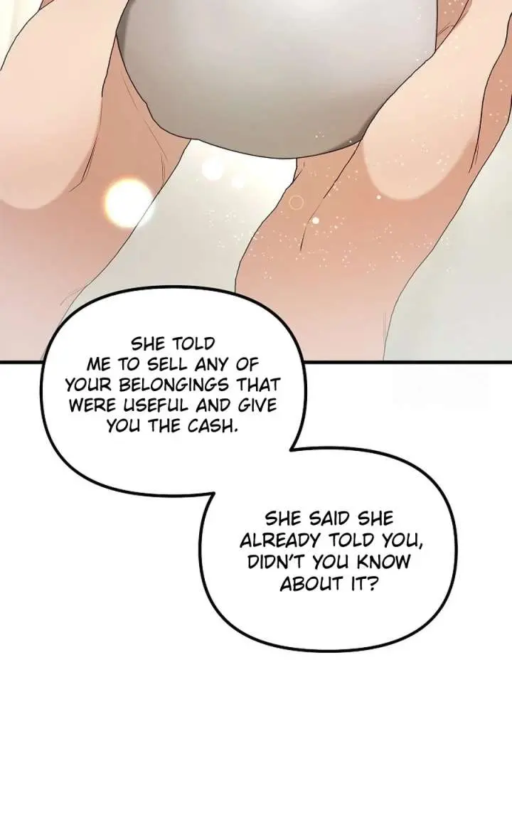 I Became a Chef to Save a Different World Chapter 22 Page 16