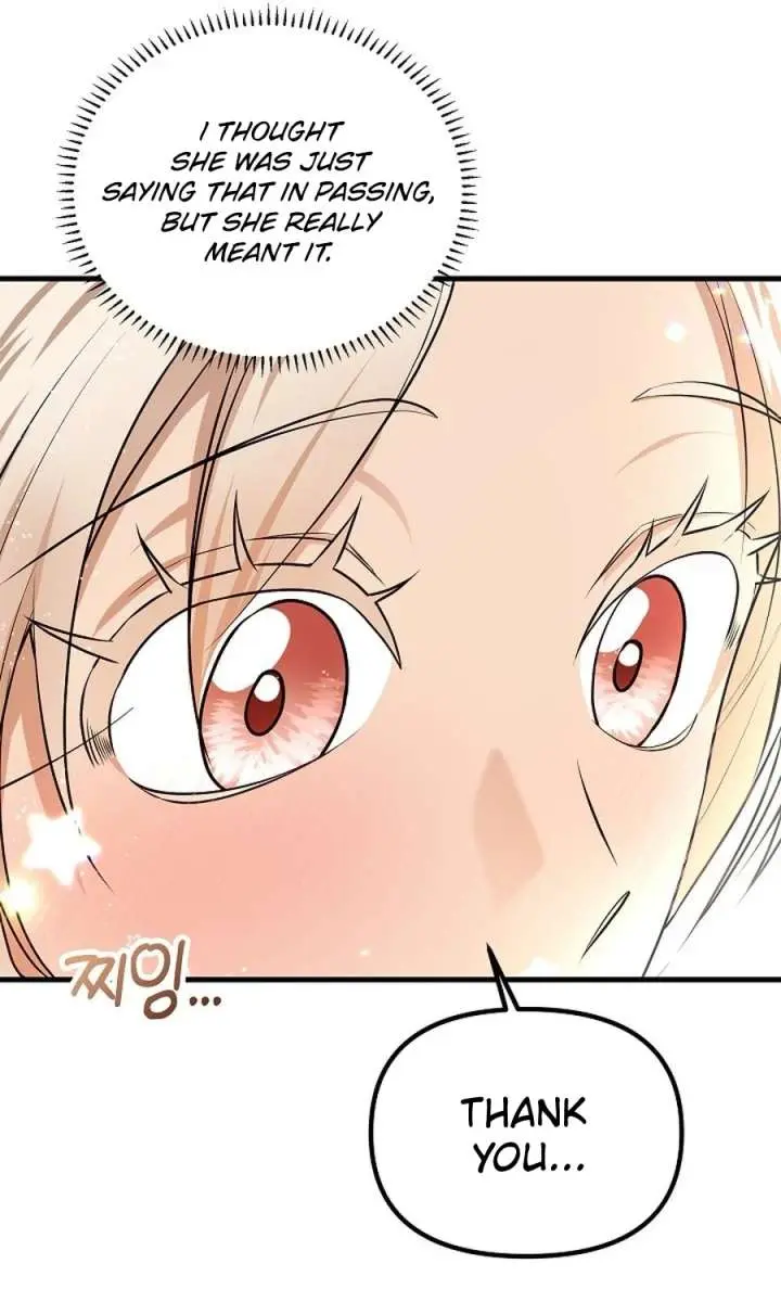 I Became a Chef to Save a Different World Chapter 22 Page 17