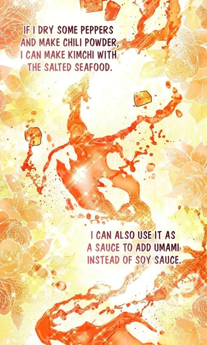 I Became a Chef to Save a Different World Chapter 22 Page 26