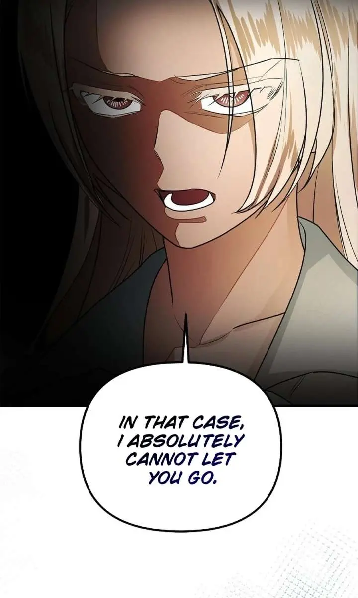 I Became a Chef to Save a Different World Chapter 22 Page 30