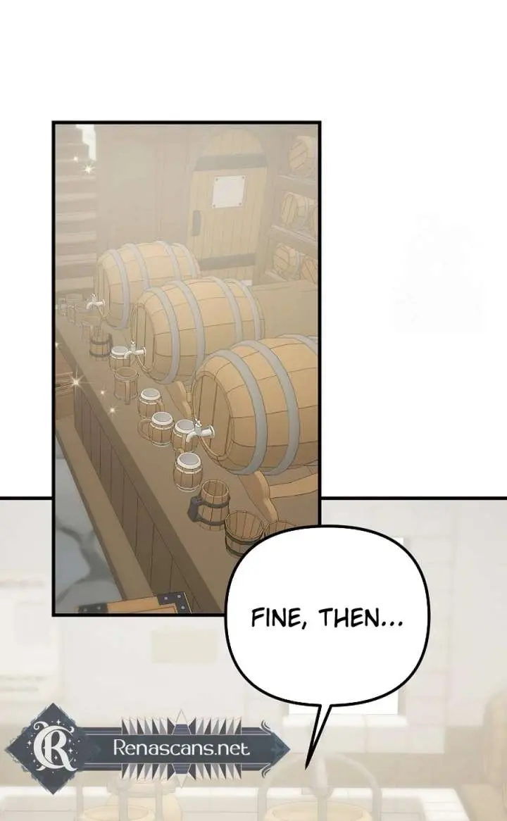 I Became a Chef to Save a Different World Chapter 22 Page 32
