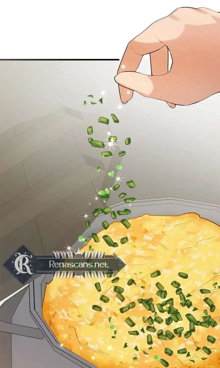 I Became a Chef to Save a Different World Chapter 22 Page 42