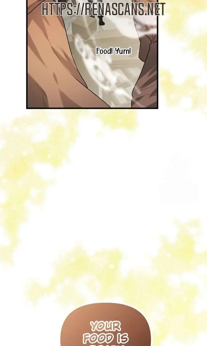 I Became a Chef to Save a Different World Chapter 22 Page 49