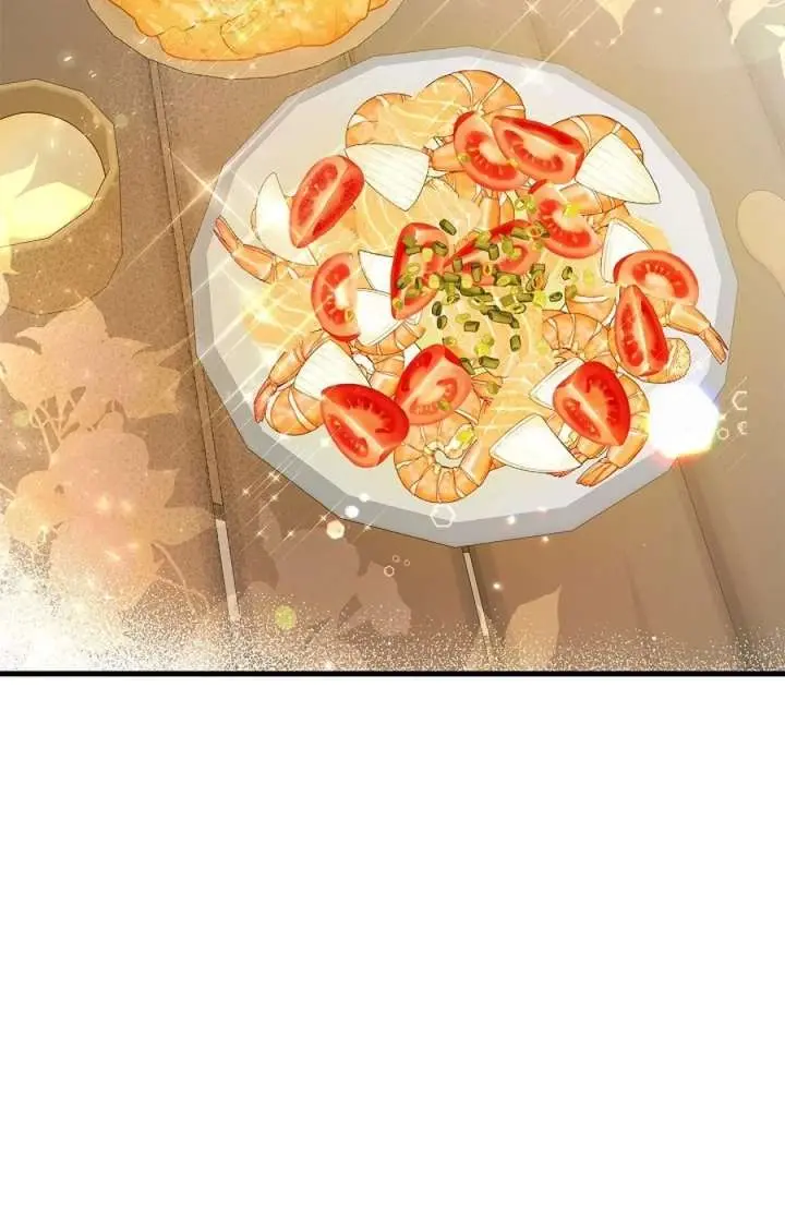 I Became a Chef to Save a Different World Chapter 22 Page 52
