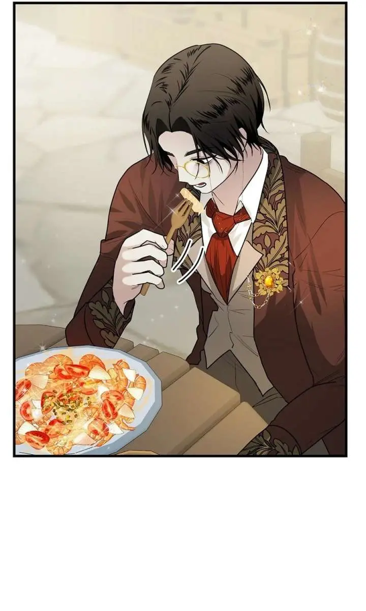 I Became a Chef to Save a Different World Chapter 22 Page 53
