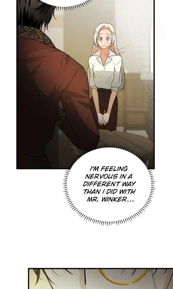 I Became a Chef to Save a Different World Chapter 22 Page 55