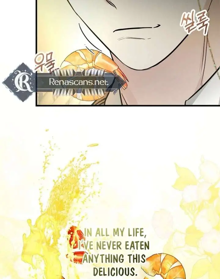 I Became a Chef to Save a Different World Chapter 22 Page 56