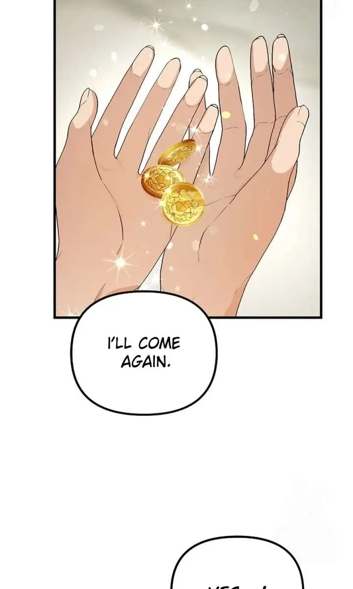 I Became a Chef to Save a Different World Chapter 22 Page 58