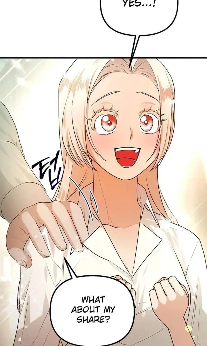 I Became a Chef to Save a Different World Chapter 22 Page 59