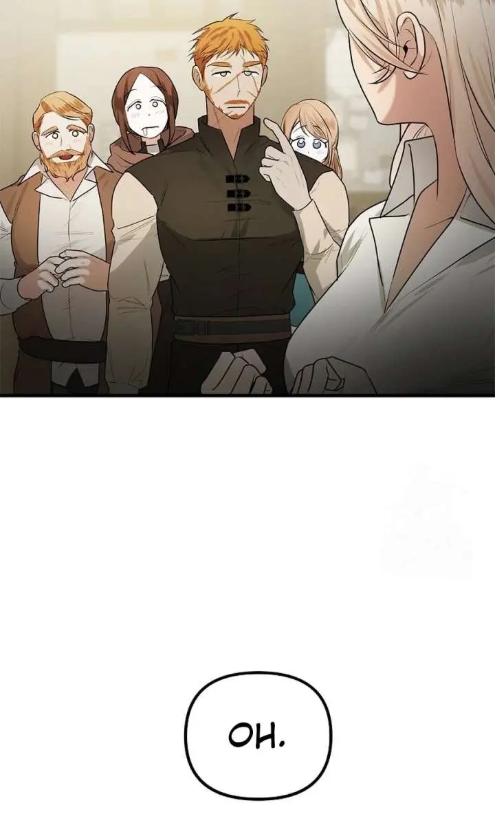 I Became a Chef to Save a Different World Chapter 22 Page 61