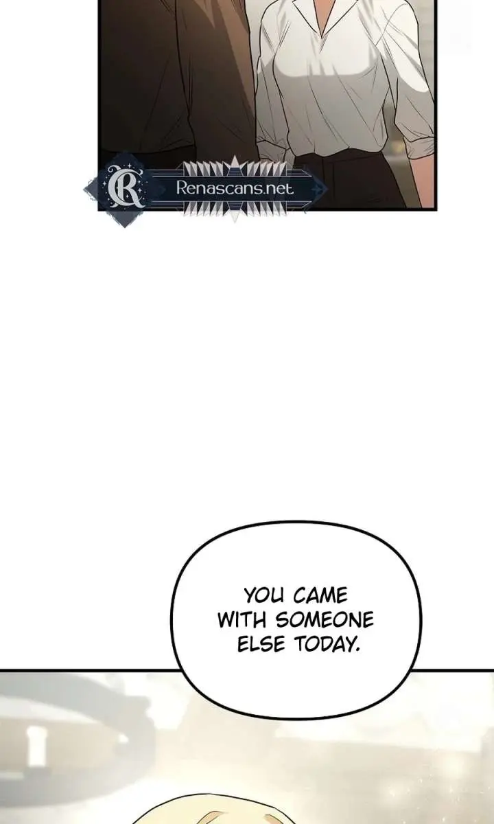 I Became a Chef to Save a Different World Chapter 22 Page 81