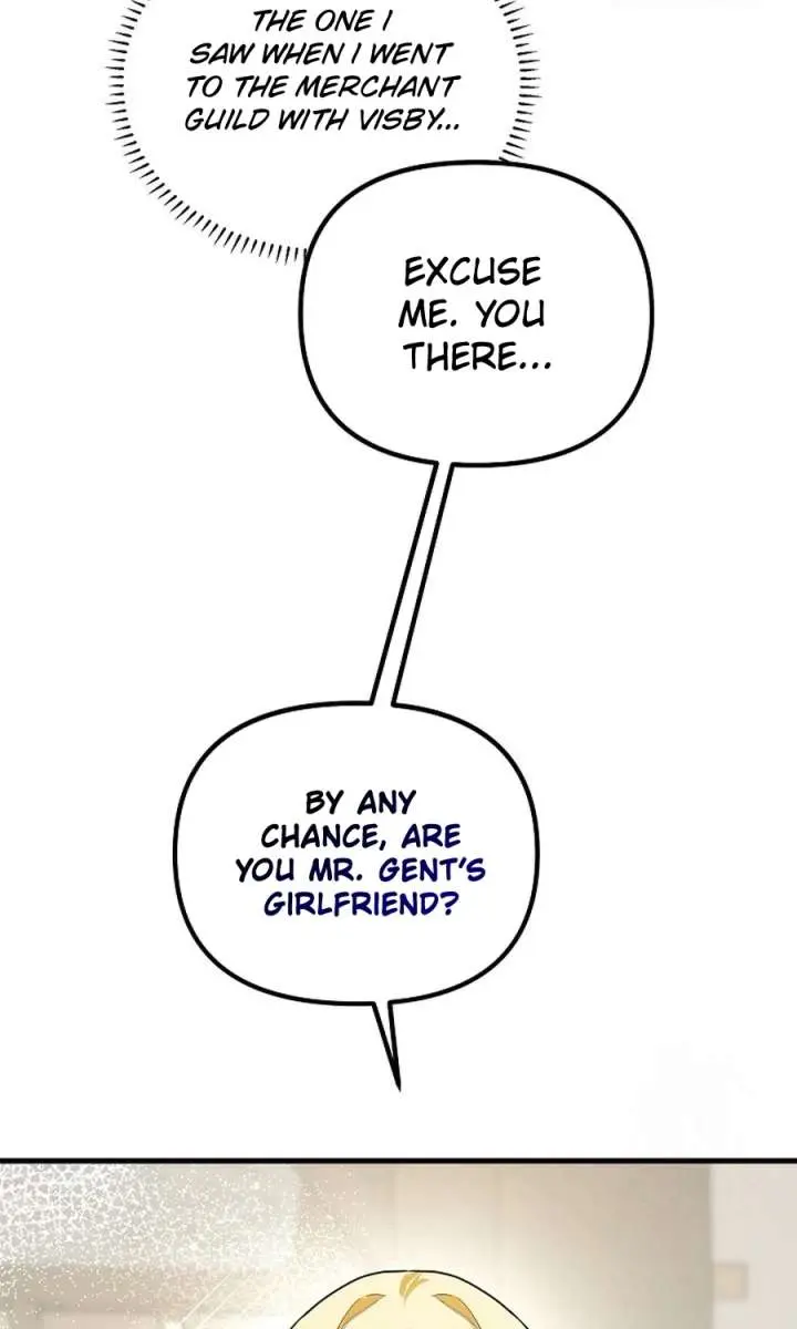 I Became a Chef to Save a Different World Chapter 22 Page 84
