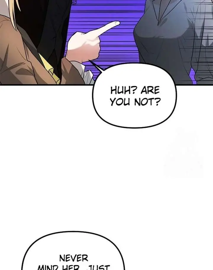 I Became a Chef to Save a Different World Chapter 23 Page 5