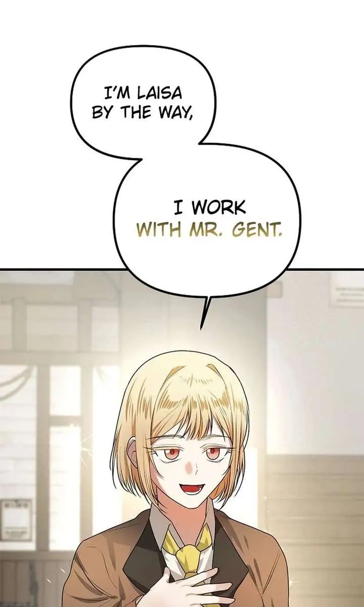 I Became a Chef to Save a Different World Chapter 23 Page 7