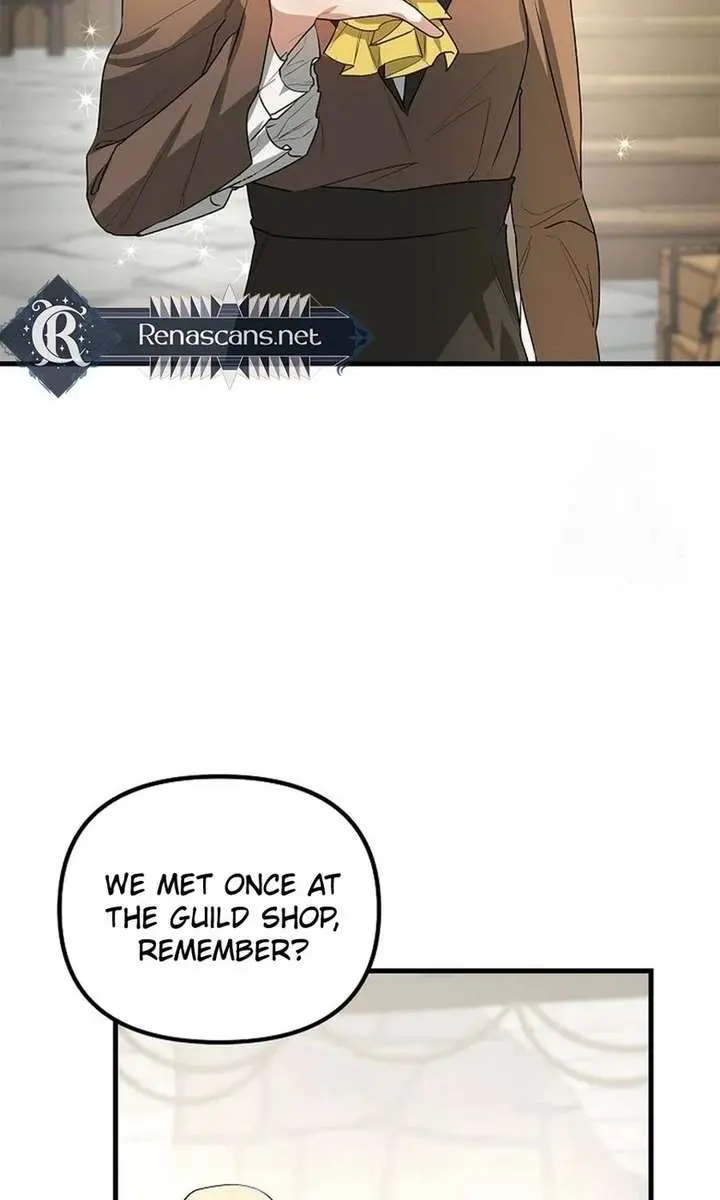 I Became a Chef to Save a Different World Chapter 23 Page 8