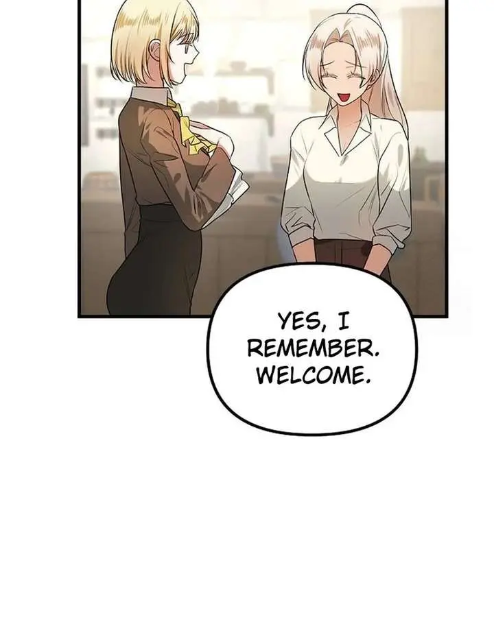 I Became a Chef to Save a Different World Chapter 23 Page 9