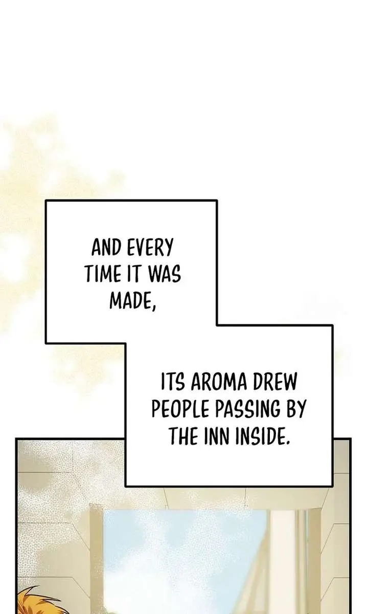 I Became a Chef to Save a Different World Chapter 23 Page 24