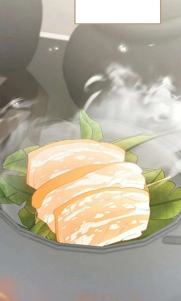 I Became a Chef to Save a Different World Chapter 23 Page 41