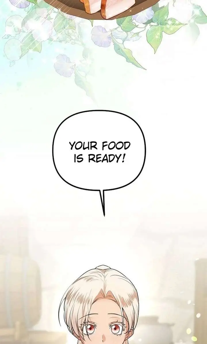 I Became a Chef to Save a Different World Chapter 23 Page 45