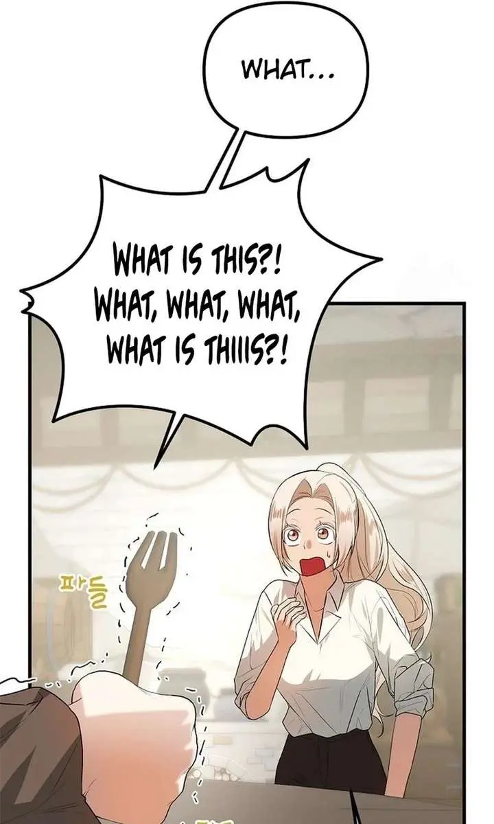I Became a Chef to Save a Different World Chapter 23 Page 50