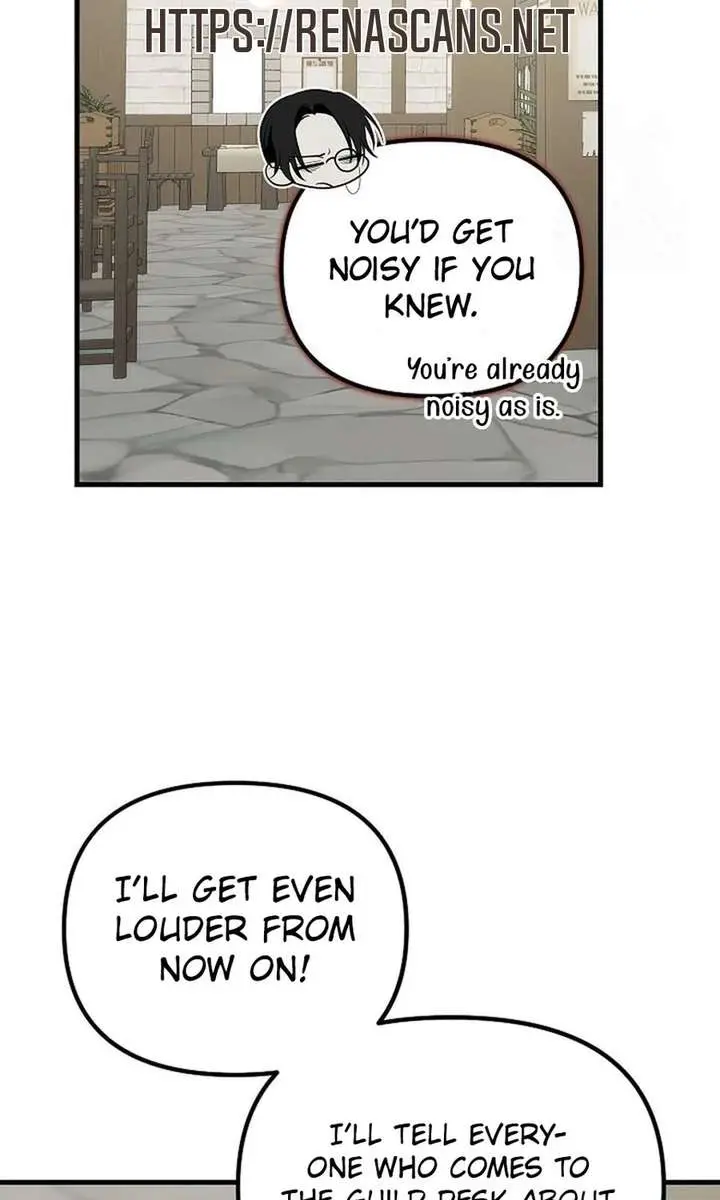 I Became a Chef to Save a Different World Chapter 23 Page 54
