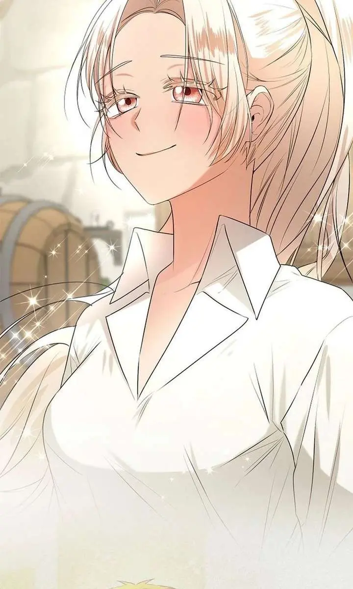 I Became a Chef to Save a Different World Chapter 23 Page 60