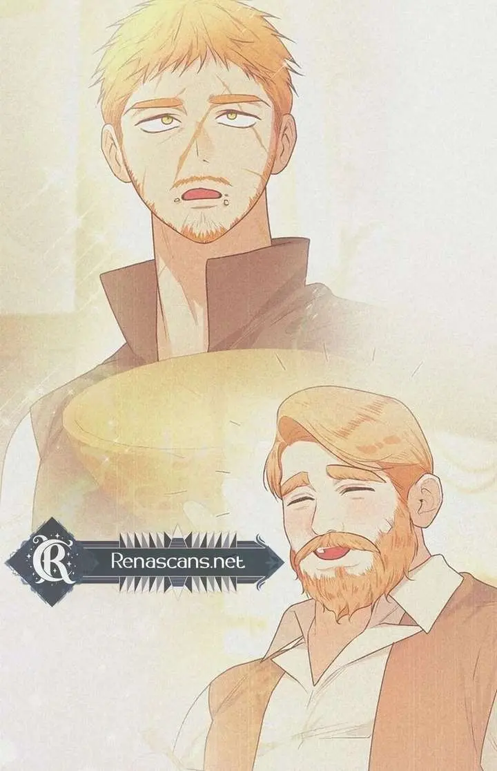 I Became a Chef to Save a Different World Chapter 23 Page 61