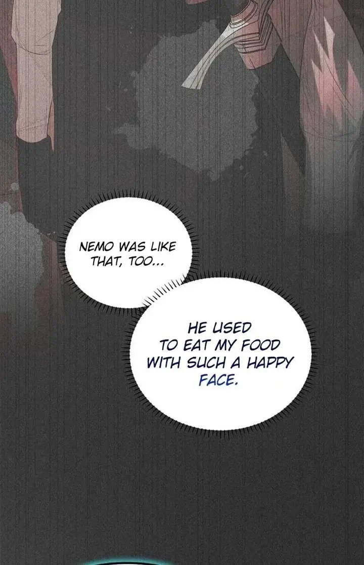 I Became a Chef to Save a Different World Chapter 23 Page 65