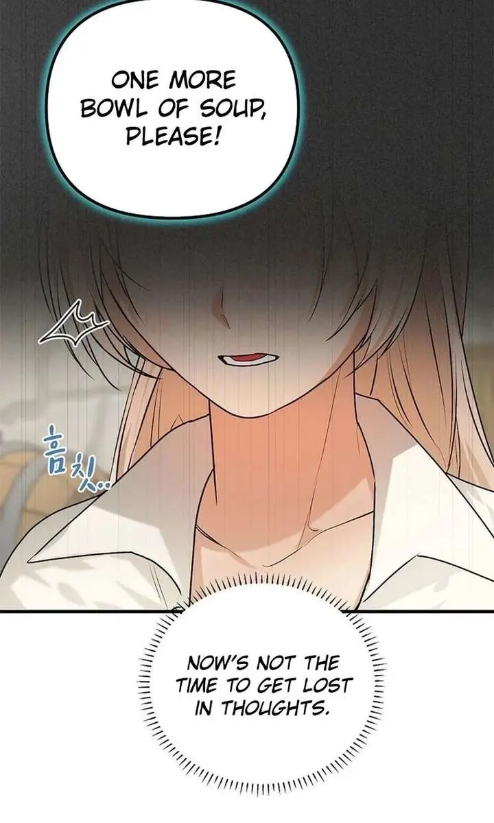 I Became a Chef to Save a Different World Chapter 23 Page 66