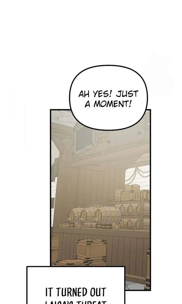 I Became a Chef to Save a Different World Chapter 23 Page 67
