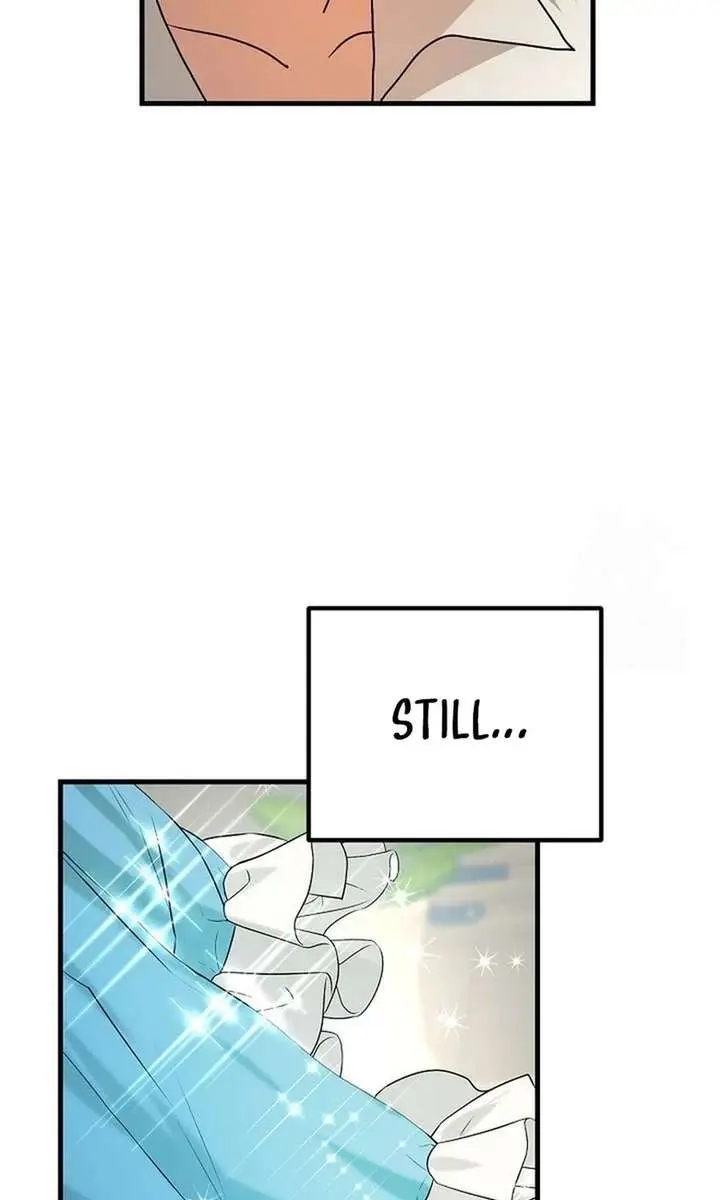 I Became a Chef to Save a Different World Chapter 23 Page 75