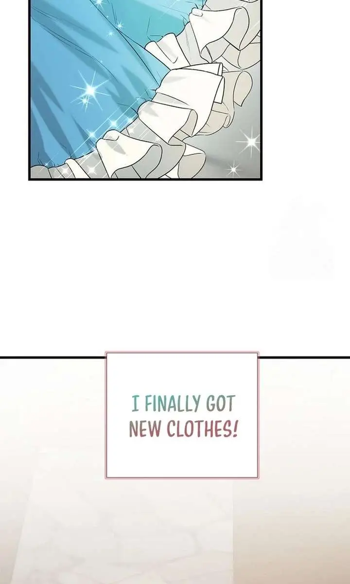 I Became a Chef to Save a Different World Chapter 23 Page 76