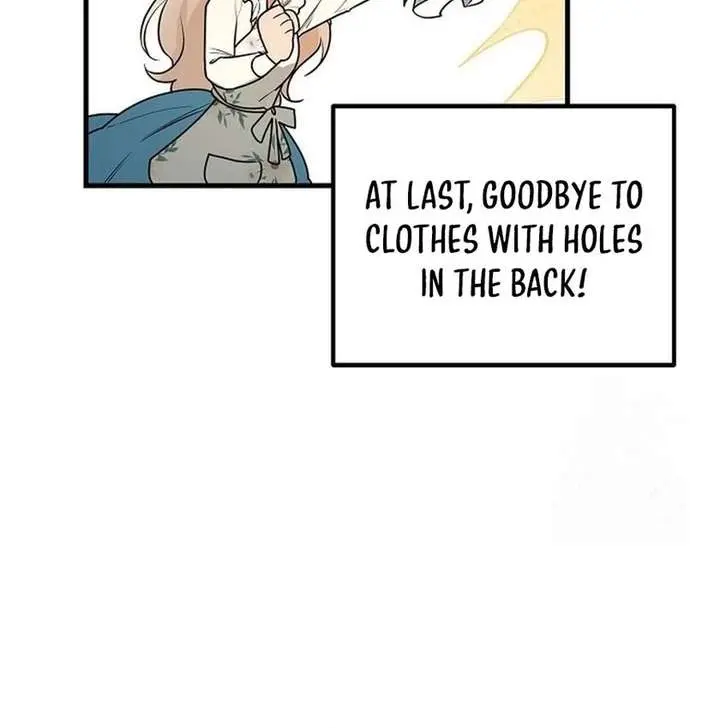 I Became a Chef to Save a Different World Chapter 23 Page 81