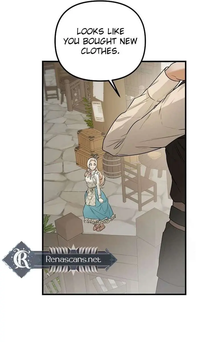 I Became a Chef to Save a Different World Chapter 23 Page 82