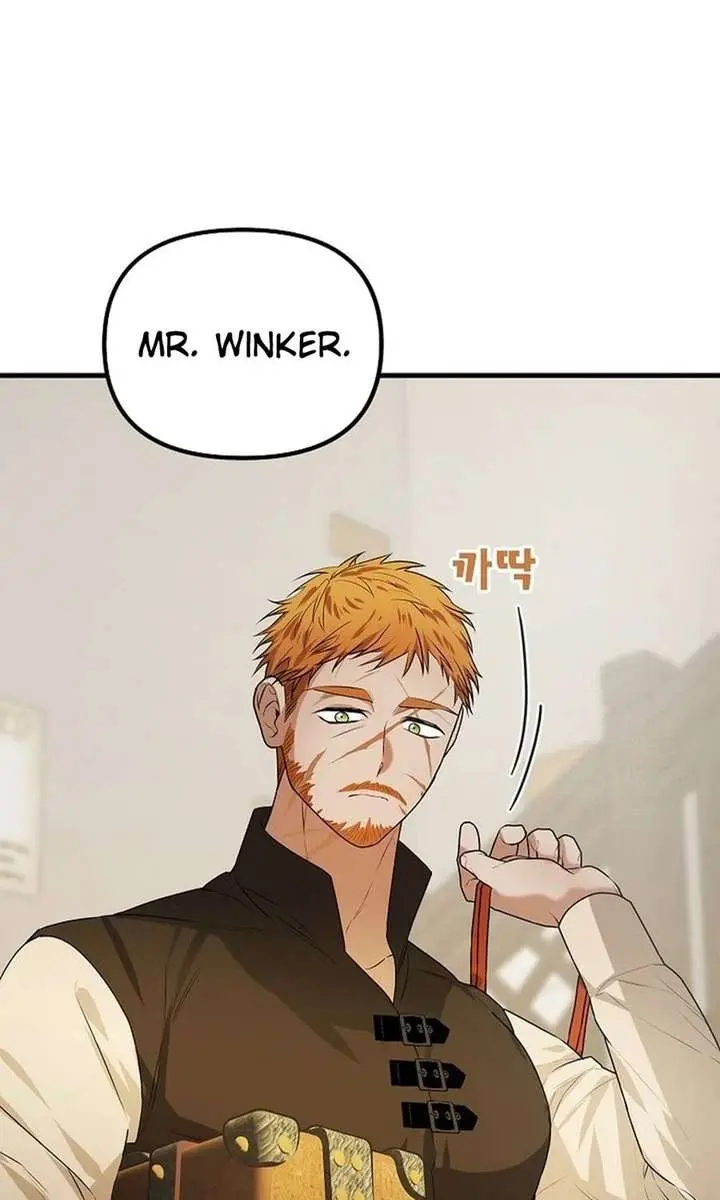 I Became a Chef to Save a Different World Chapter 23 Page 83