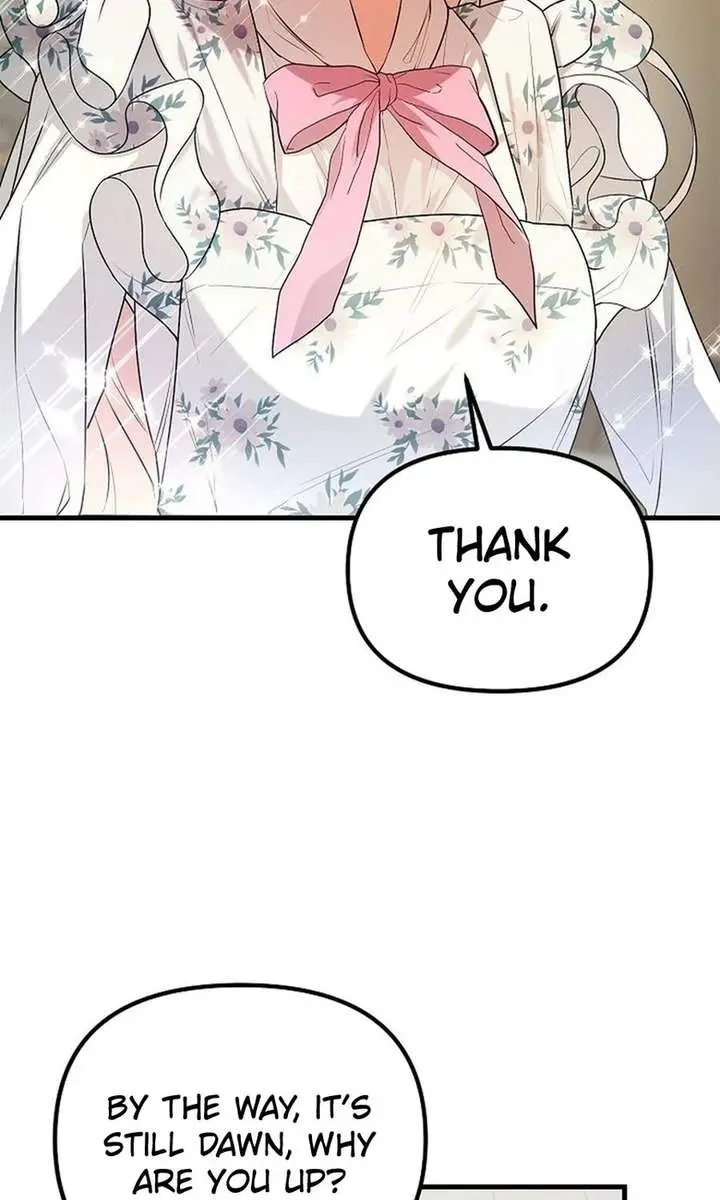 I Became a Chef to Save a Different World Chapter 23 Page 87