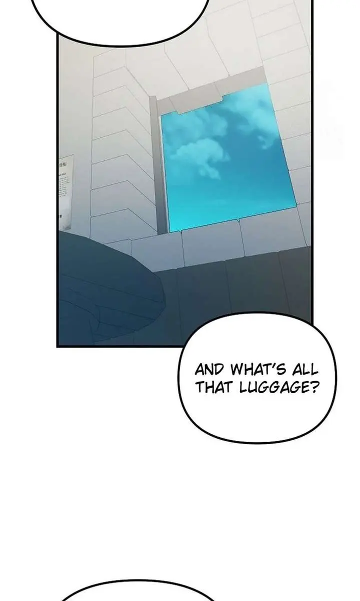 I Became a Chef to Save a Different World Chapter 23 Page 88