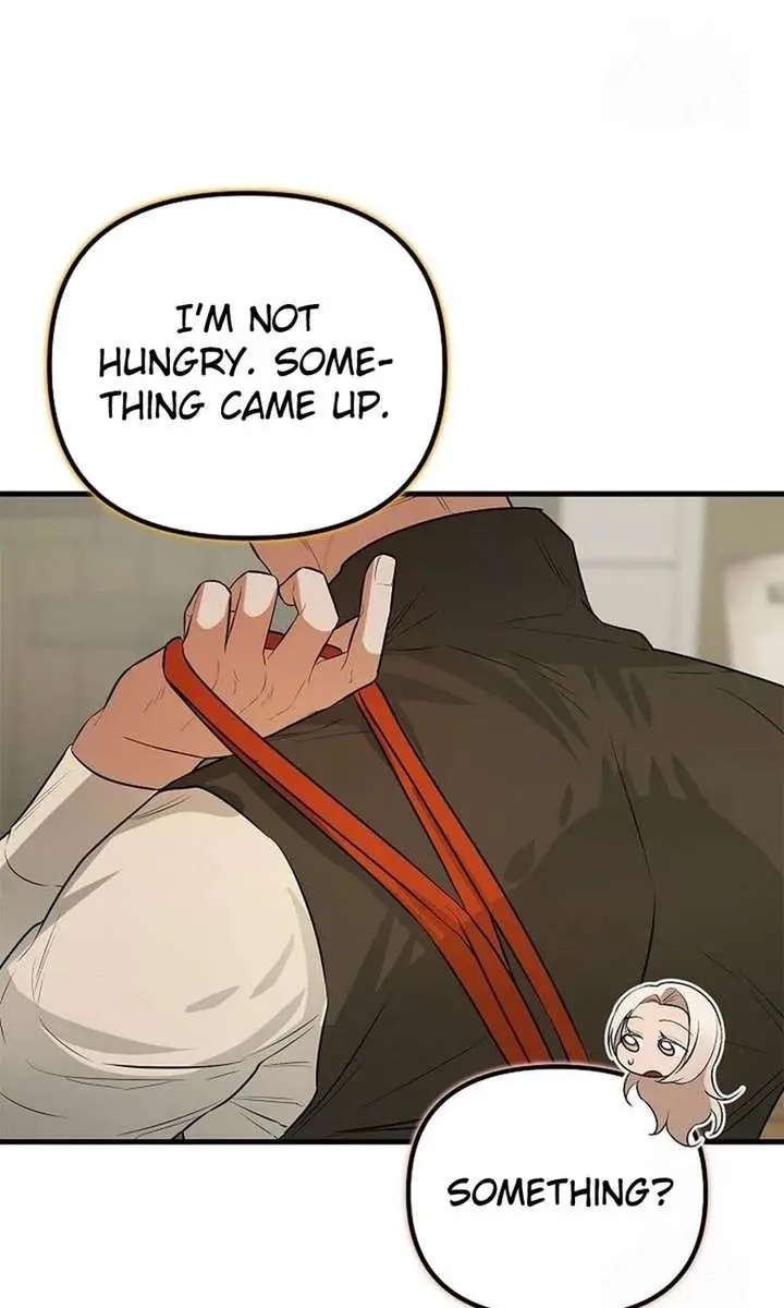 I Became a Chef to Save a Different World Chapter 23 Page 90