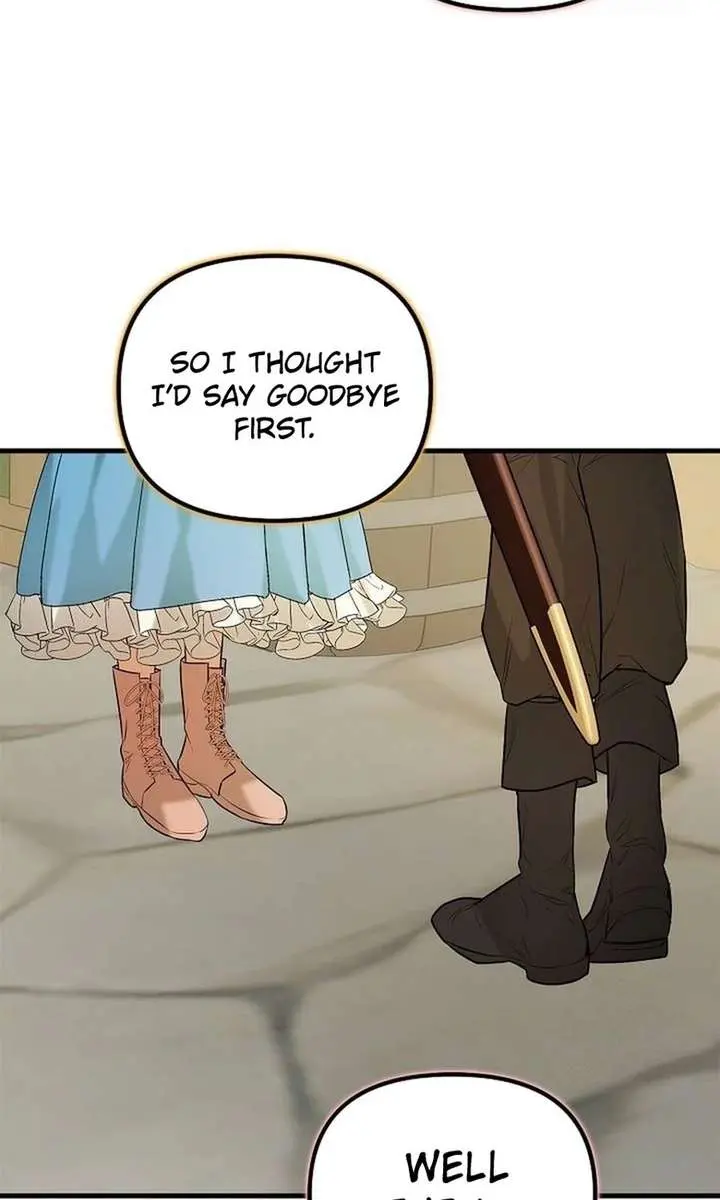 I Became a Chef to Save a Different World Chapter 23 Page 91