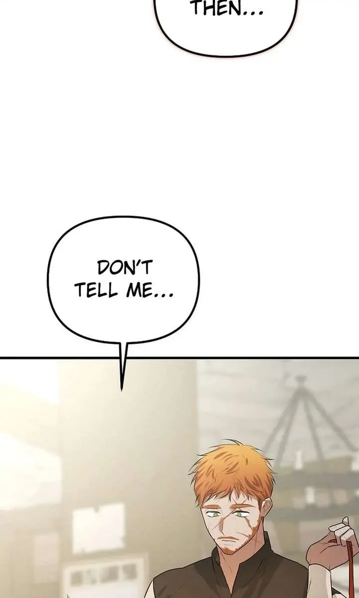 I Became a Chef to Save a Different World Chapter 23 Page 92